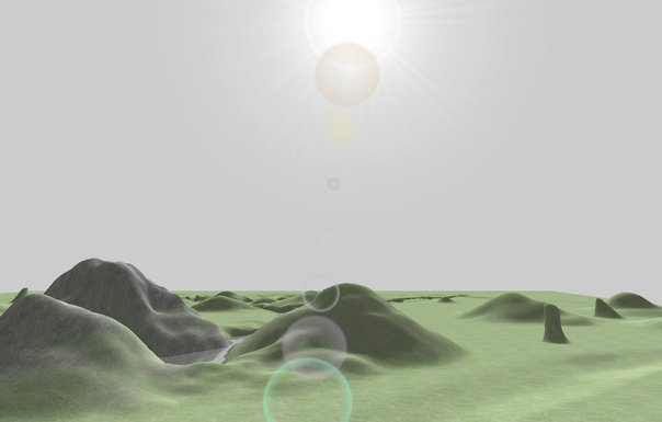 314_25017874367_9209_n