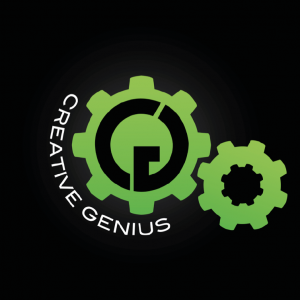 Small-Logo.png