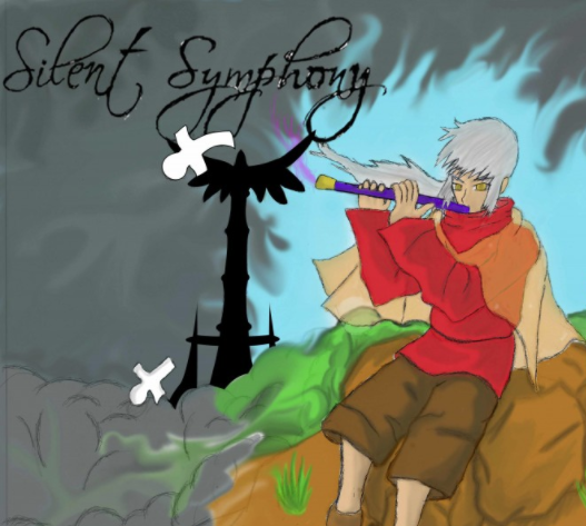 Silent Symphony