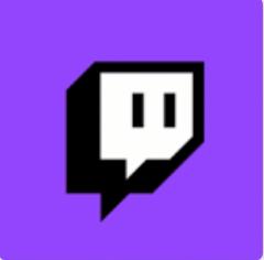 Twitch