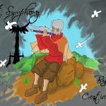 Silent Symphony