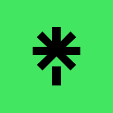 LinkTree
