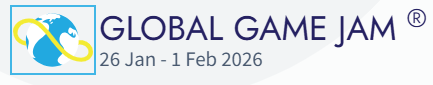 Global Game Jam